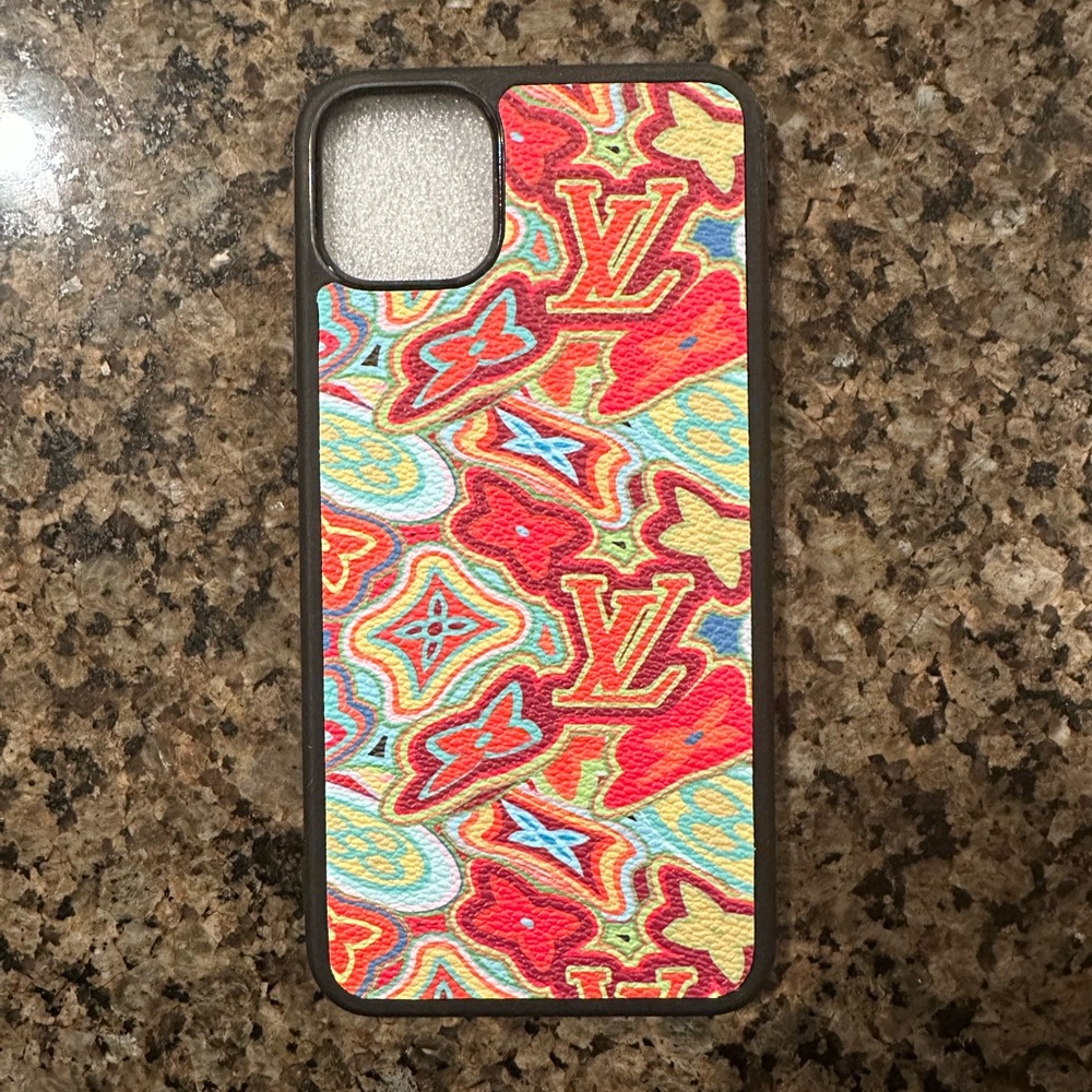 APPLE IPHONE 11 PRO MAX CASE